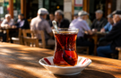 Çay Fiyatları Cep Yakıyor: Kütahya’da Vatandaş Ne Diyor?