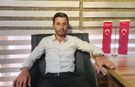 Kütahya’da Muhtarlardan Yeni Hedef: Köyden Göçü Durdurmak