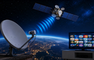 Televizyon yayınlarında yeni dönem: Türksat 4A frekans ayarı nasıl yapılır?