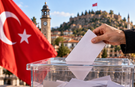 Cumhurbaşkanı Erdoğan’ın sözleri sonrası Kütahya’da tartışma başladı! Erken seçim olmalı mı?