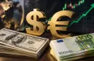 Dolar ve Euro bugün ne kadar? 20 Eylül 2026 güncel döviz fiyatları