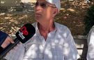 Domatesteki Pestisit Bulguları Sonrası Kütahya’dan Dikkat Çeken Tepkiler