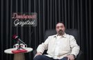 Kütahya’da öğrencilerin ulaşım sorunu büyüyor: “Aileler servis için eğitim ve beslenmeden kısıyor”