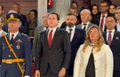 Simav’da Cumhuriyet coşkusu: “Güçlü yarınlar ortak sorumluluğumuz”