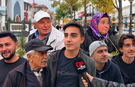 Kütahya’da Asgari Ücret Beklentisi Yükseldi! Vatandaşlardan 60 Bin TL Talebi