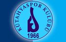 Kütahyaspor Futbolcularından Duygusal Açıklama: “Sizleri Üzdük, Hakkınızı Helal Edin!”