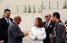 Kütahya’da Maliyetleri Düşürecek Dev Yatırım! Hedef 60 Bin Sayaç