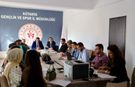 Kütahya'da yurt yemeklerinde yeni dönem! Menüleri öğrenciler belirledi