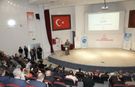 Kütahya’da Eğitimde Yeni Dönem! 43 Adım Projesi Tanıtıldı