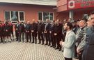 TKİ Tavşanlı Linyitspor, Tunçbilek’ten yeni sezona merhaba dedi