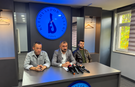 Kütahyaspor Başkanı Altınkaya’dan birlik çağrısı: “Mecbur kalırsam isim isim açıklayacağım”
