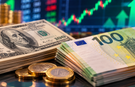 Dolarda 50 TL Sınırına Ramak Kaldı! İşte 29 Ekim'de Dolar ve Euro Fiyatları