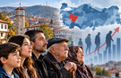 Kütahya Türkiye’nin En Yaşlı 17. İli Oldu!