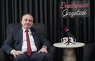 Makamın ardındaki Durmuş Özdemir: Bilinmeyen yönlerini ilk kez anlattı