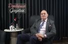 Ali Aker’den Ezber Bozan Açıklama: “Euro 55 TL de Olsa Türkiye’ye Geleceğiz!”