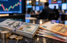 Dolar ve Euro bugün kaç TL? 21 Ekim döviz kurlarında son durum