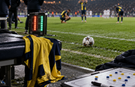Fenerbahçe'de Kerem AKTÜRKOĞLU Krizi! İsmail Kartal Devreye Girdi