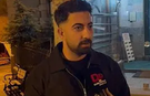 Kütahya’da Aşçı Ömer Faruk Çakmur’dan Anlamlı Dayanışma Örneği: Her Cuma Çorba İkram Ediyor!