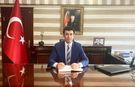 Vali Yardımcısının Ölümünün Ardından Yasak Aşk İddiası!