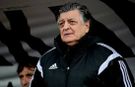 Yılmaz Vural'dan Futbol Dünyasını Şaşırtan Hamle! Bu Kez Kulübün Başına Geçmeye Hazırlanıyor