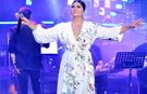 Sibel Can'ın Son Anda Vazgeçtiği İddia Edildi! İşte O Detay
