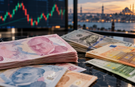 Dolar 50 TL sınırına dayandı! Euro'da son durum şaşırttı