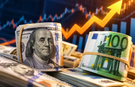 Dolar 50 TL sınırına dayandı! Euro da yükselişte: İşte 30 Ekim 2026 güncel döviz kurları