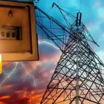 Kütahya’da 8 Saat Elektrik Olmayacak! İşte Kesinti Yaşanacak Yerler
