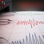 Gece Yarısı Başladı, Sabah Saatlerine Kadar Sürdü: Kütahya’da Deprem Zinciri