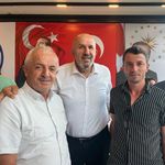 Türkiye’nin Muhtarları Sinop’ta Bir Araya Geldi: Kütahya da Masadaydı