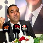İYİ Partili Yılmaz’dan Kütahya’da “Süleymancılar” Operasyonu Çıkışı: Zamanlaması Manidar