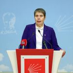 Zeliha Aksaz Şahbaz’dan Engin Uysal’a Sert Sözler: “Koltuklar Konuşuyor”