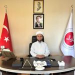 Emet’in Yeni Müftüsü Belli Oldu! Umur Balcı Görevine Başladı