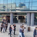 “Yüksek Kazanç” Vaadiyle Dolandırdılar! Kütahya’nın da Aralarında Olduğu 6 İlde Operasyon
