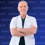 Ağız kokusunu önemseyin