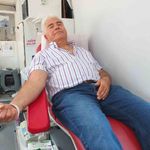 Aşırı sıcaklar kan bağışını olumsuz etkiledi
