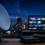 15 Ağustos Gecesi Televizyonlarda Büyük Değişiklik! Kanallar Kaybolabilir