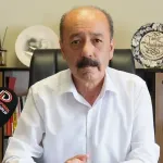 Uysal’ın AK Parti’ye Geçişi Sonrası Yenikaya’dan Dikkat Çeken Çıkış