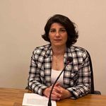 Düğün yemeklerinde gıda güvenliği uyarısı