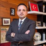 Gıda israfının faturası ağırlaşıyor