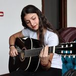 Kütahya'da Kabak Kemane, Gitar ve Bağlama Topluluğu başvuruları başlıyor