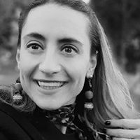 Gülizar Horoz