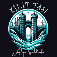Alp Saltuk