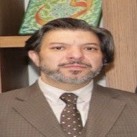 Yasin Pehlivangil