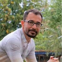 Ümit Karakurt
