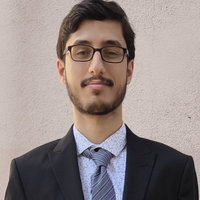 Uğur Utkan