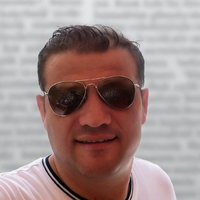 Murat Güren