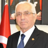 İhsan TUNÇOĞLU