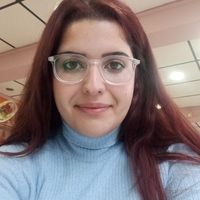 Hayrunnisa Aşiroğlu