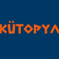 KÜTOPYA